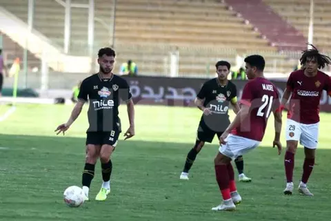3 لقاءات صعبة.. مواعيد مباريات الزمالك المتبقية في الدوري المصري